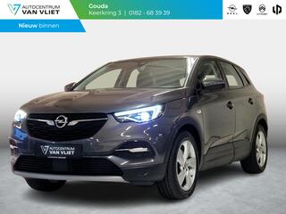 opel-grandland-x-1.6-turbo-hybrid-e