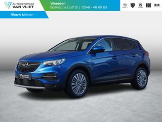 opel-grandland-x-1.2-turbo-business