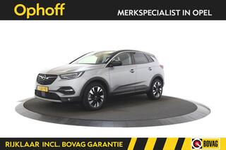 opel-grandland-x-1.2-turbo-ultimate