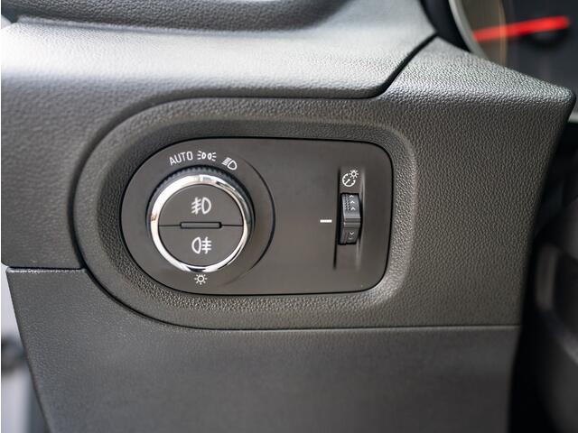 Opel Grandland X 1.2 Turbo 130Pk Innovation | Keyless | Elk A-klep | 360 Camera | LED-koplampen | Prijs Rijklaar!!