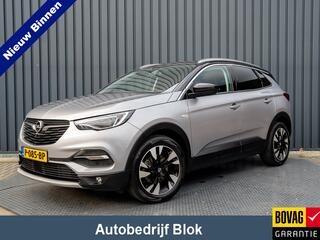 opel-grandland-x-1.2-turbo-130pk-in