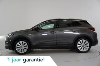 opel-grandland-x-1.6-turbo-hybrid4-