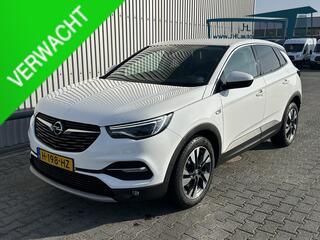 opel-grandland-x-1.2-turbo-business