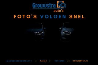 opel-grandland-x-1.2-turbo-business