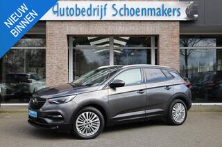 opel-grandland-x-1.2-turbo-innovati