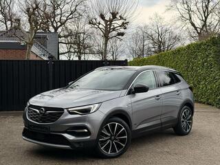 opel-grandland-x-1.6-turbo-hybrid-u