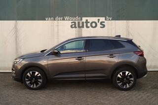 opel-grandland-x-1.2-turbo-130pk-au