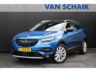 opel-grandland-x-1.2-turbo-ultimate