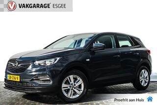 opel-grandland-x-1.2-131-pk-turbo-o