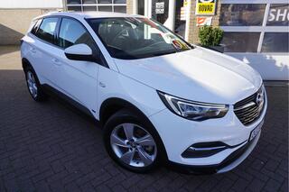 opel-grandland-x-1.6-turbo-hybrid-e