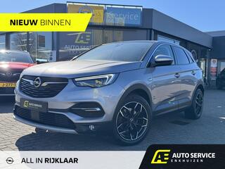 opel-grandland-x-1.2-turbo-innovati