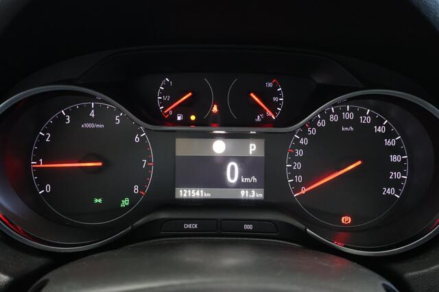 Opel Grandland X 1.2 Turbo Business executive | Carplay | Navigatie