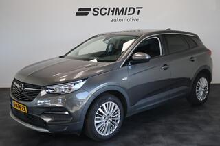 opel-grandland-x-1.2-turbo-business