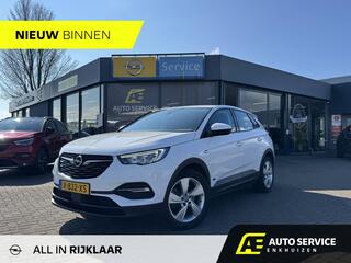 opel-grandland-x-1.6-turbo-hybrid-b
