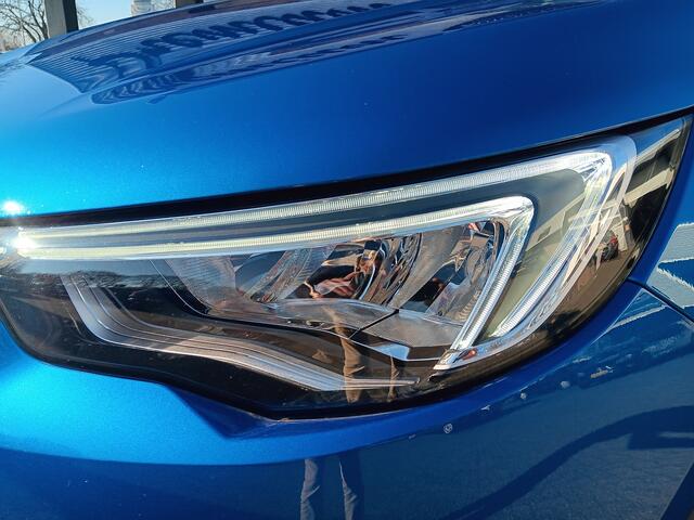 Opel Grandland X 1.2 Turbo Business Executive|ADAPT CR|CAMERA|TREKH|DENON AUDIO|ELEKTR KLEP