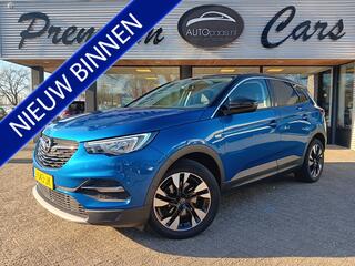 opel-grandland-x-1.2-turbo-business