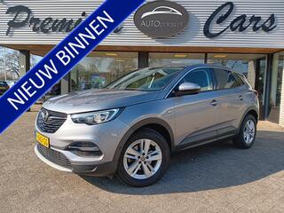 opel-grandland-x-1.2-turbo-business
