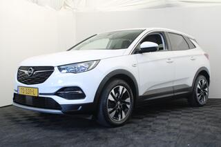 opel-grandland-x-1.2-turbo-business