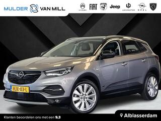 opel-grandland-x-ultimate-1.6-turbo