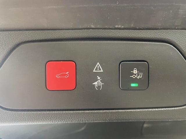 Opel Grandland X 1.2 Turbo Inno. NAVI / AIRCO ECC / CAMERA / CRUISE / LED