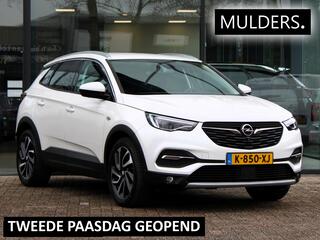 opel-grandland-x-1.6-turbo-ultimate