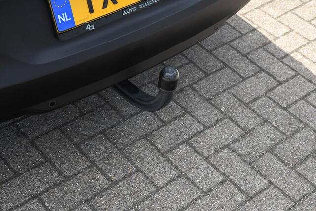 Opel Grandland X 1.2 Turbo APPLE CARPLAY/ TREKHAAK/ NAVIGATIE/ LM17
