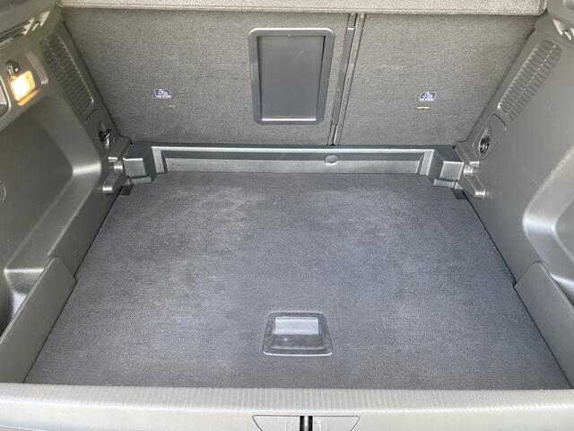 Opel Grandland X 1.2 Turbo 130 PK Innovation Climate.contr, Comf.intr, Navi, elektr.klep, etc..