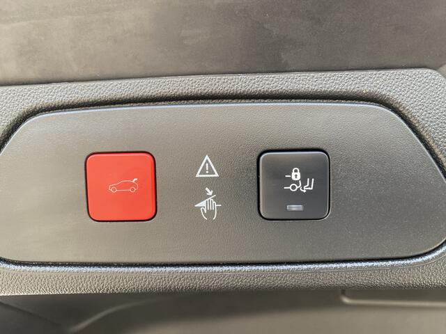 Opel Grandland X 1.2 Turbo 130 PK Innovation Climate.contr, Comf.intr, Navi, elektr.klep, etc..