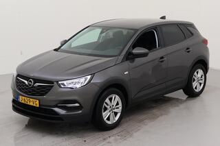 opel-grandland-x-1.2-turbo-business