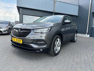 opel-grandland-x-1.2-turbo-edition-