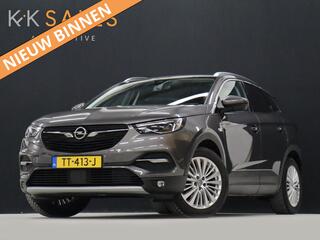 opel-grandland-x-1.2-turbo-business