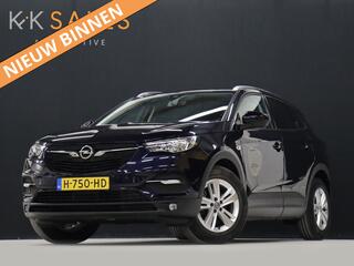 opel-grandland-x-1.2-turbo-business