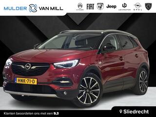 opel-grandland-x-ultimate-1.6-turbo