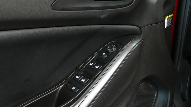 Opel Grandland X 1.2 Turbo Innovation | Navi | Camera | Carplay