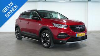 opel-grandland-x-1.2-turbo-innovati