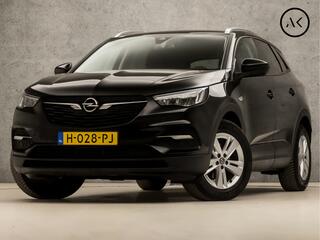 opel-grandland-x-1.2-turbo-business