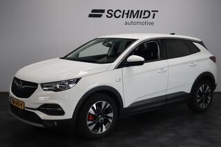 opel-grandland-x-1.2-turbo-innovati