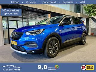 opel-grandland-x-1.2-turbo-120-jaar