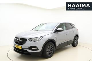 opel-grandland-x-1.2-turbo-120-jaar