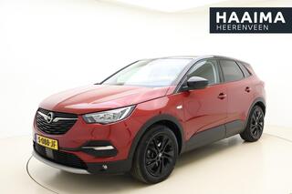 opel-grandland-x-1.6-turbo-225pk-hy