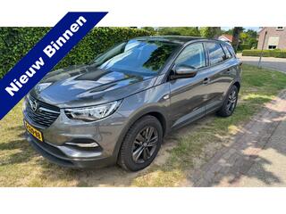 opel-grandland-x-1.2-130pk-turbo-12
