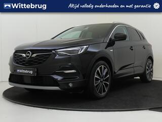 opel-grandland-x-1.6-turbo-hybrid4-