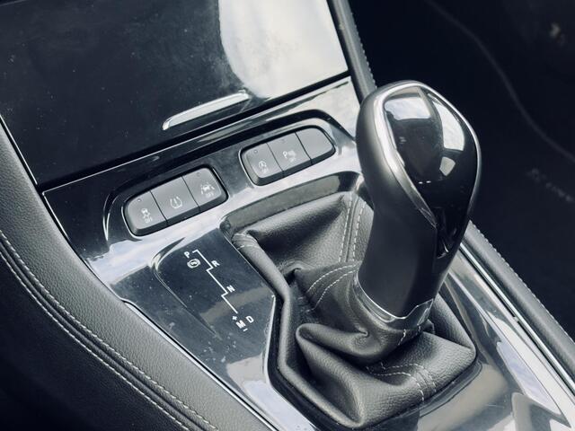 Opel Grandland X 1.2 Turbo Ultimate