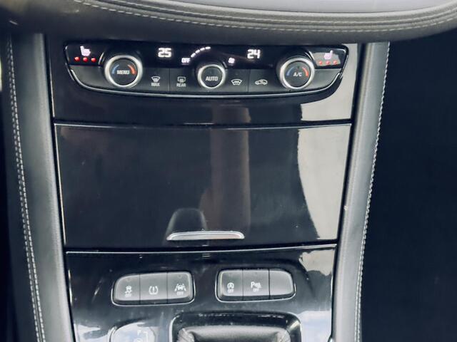 Opel Grandland X 1.2 Turbo Ultimate