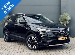 opel-grandland-x-1.2-turbo-ultimate