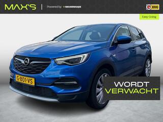 opel-grandland-x-1.2-turbo-innovati