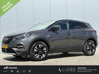 opel-grandland-x-1.6-turbo-innovati