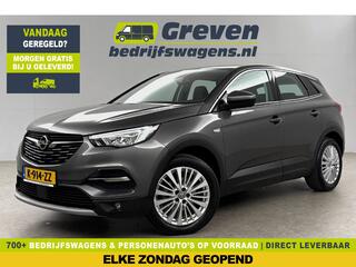 opel-grandland-x-1.2-turbo-innovati