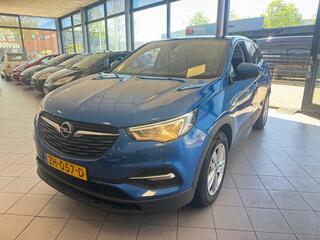 opel-grandland-x-1.2-turbo-online-e