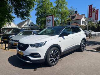 opel-grandland-x-1.2-turbo-executiv